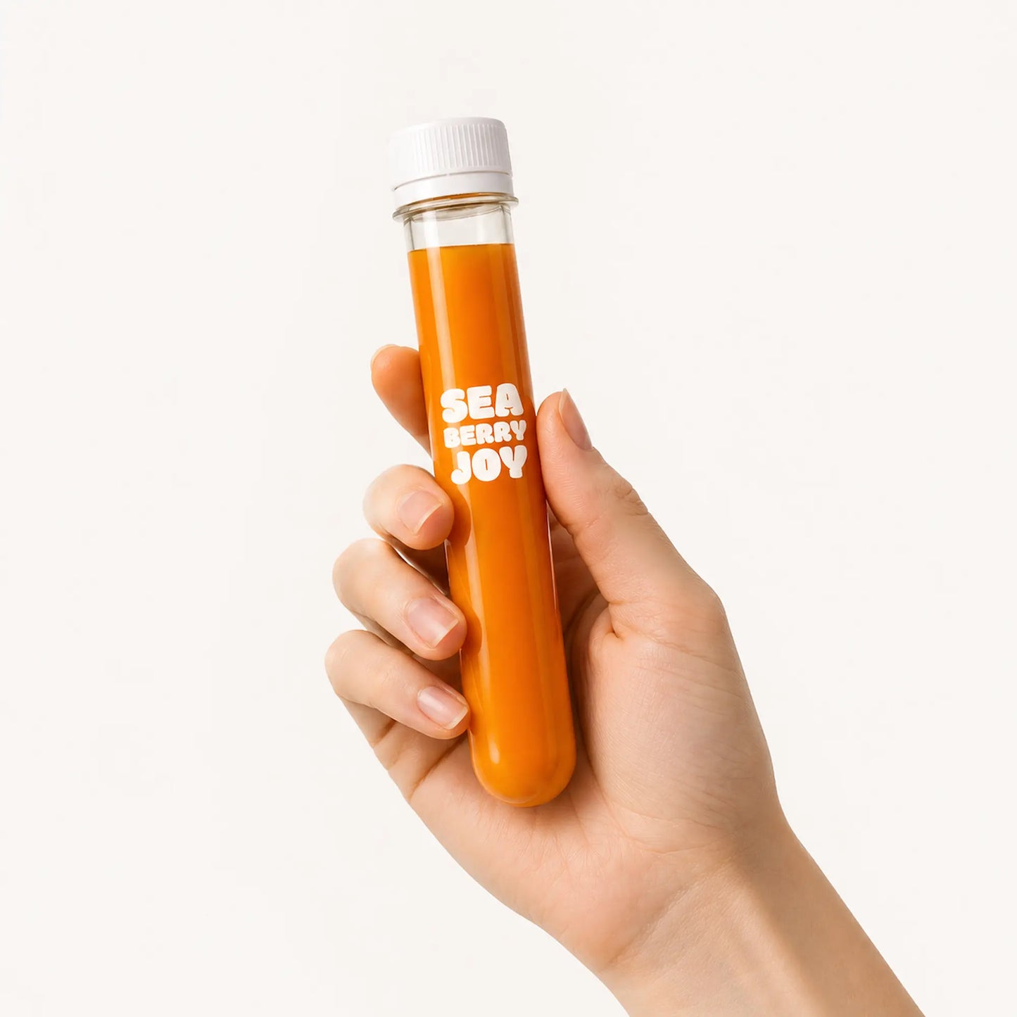 SeaberryJoy Tube - Napi adag - 46g