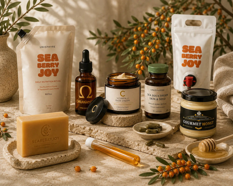 From Research to Everyday Routine