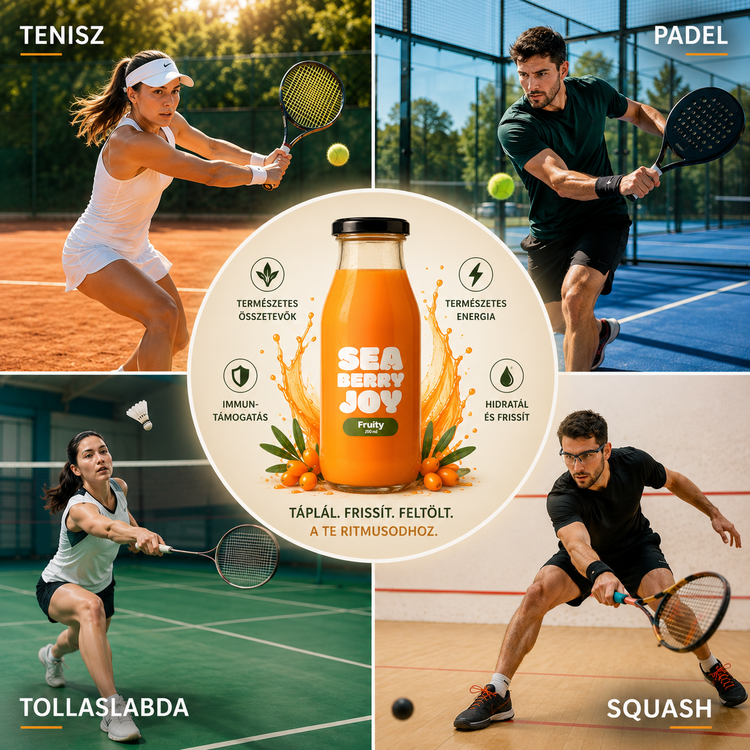 SportKlub