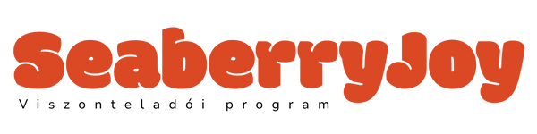 Unisphyre