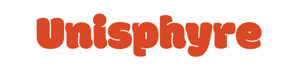 Unisphyre