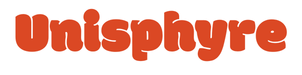 UNISPHYRE